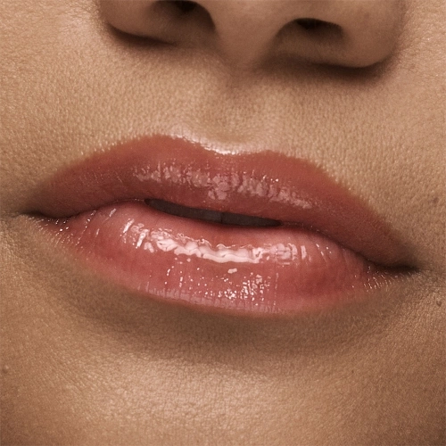 FUTURIST Glossy Pout - Huile teintée pour les lèvres 887167819344_4.jpg