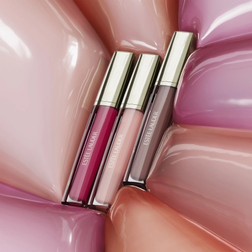 FUTURIST Glossy Pout - Huile teintée pour les lèvres 887167819344_5.jpg