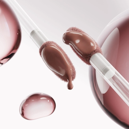 FUTURIST Glossy Pout - Huile teintée pour les lèvres 887167819344_7.jpg