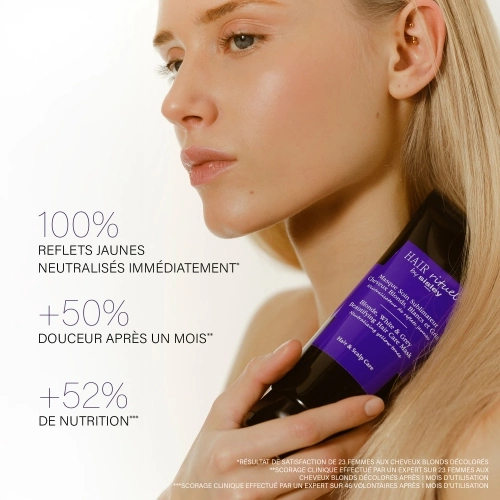 HAIR RITUEL BY SISLEY Masque Soin Sublimateur Cheveux Blonds, Blancs et Gris 3473311694706_2.jpg