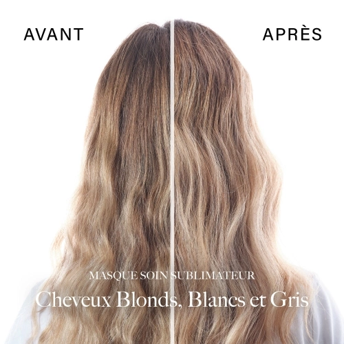 HAIR RITUEL BY SISLEY Masque Soin Sublimateur Cheveux Blonds, Blancs et Gris 3473311694706_4.jpg