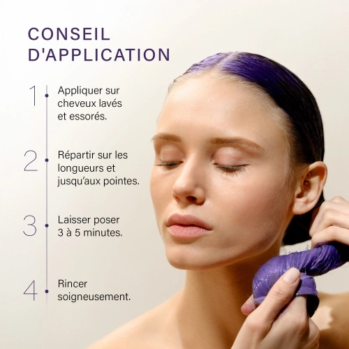 HAIR RITUEL BY SISLEY Masque Soin Sublimateur Cheveux Blonds, Blancs et Gris 3473311694706_5.jpg