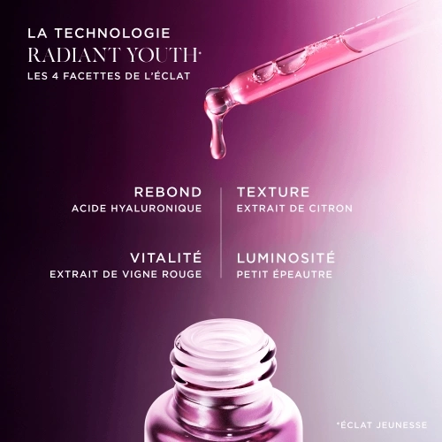 ROSE NOIRE Sérum concentré éclat jeunesse visage 3473311320803_4.png