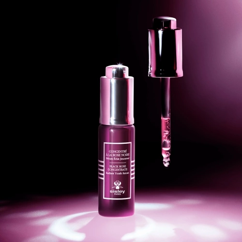 ROSE NOIRE Sérum concentré éclat jeunesse visage 3473311320803_5.png