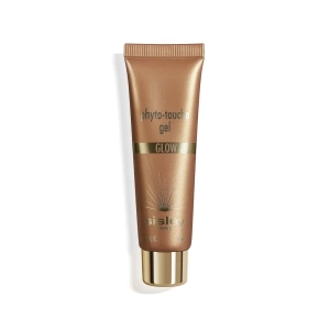 PHYTO-TOUCHE GEL Hydrating healthy glow gel