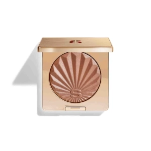 PHYTO-TOUCHE - ILLUSION D'ETE Poudre-gel bonne mine