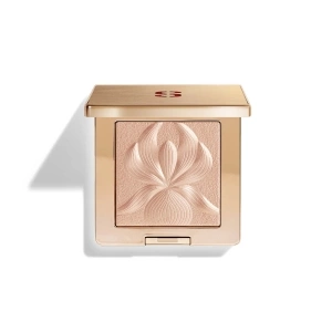 L'ORCHIDÉE HIGHLIGHTER Poudre-gel illuminatrice