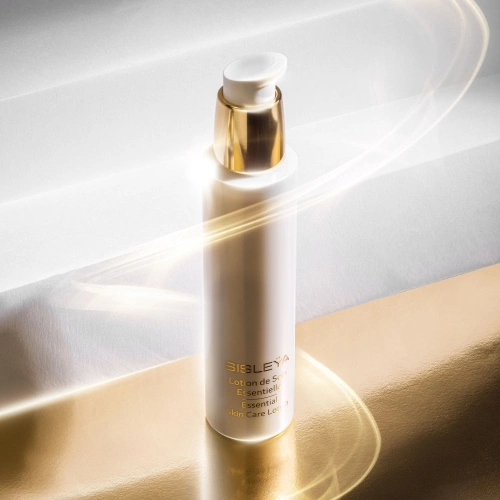SISLEŸA SISLEŸA ESSENTIAL CARE LOTION 3473311506009_3.jpg