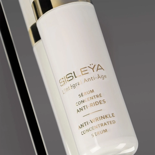 SISLEŸA L'INTÉGRAL ANTI-ÂGE  Sérum Concentré Anti-Rides 3473311503107_2.jpg