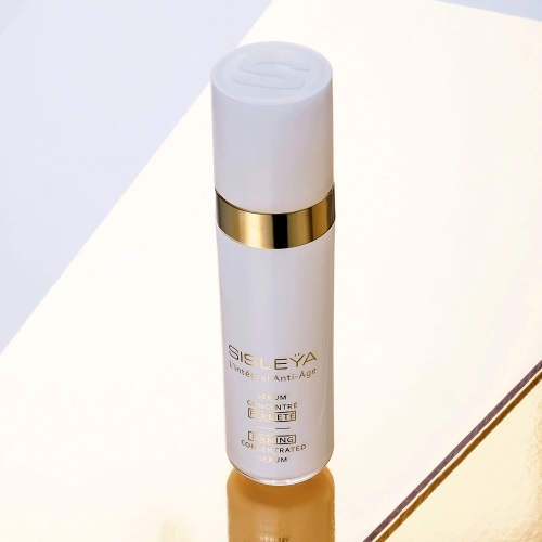 SISLEŸA INTEGRAL ANTI-AGEING Firming Concentrate Serum 3473311504500_2.jpg