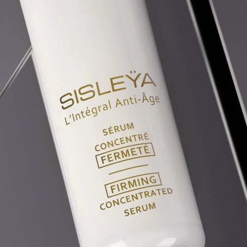 SISLEŸA INTEGRAL ANTI-AGEING Firming Concentrate Serum 3473311504500_3.jpg