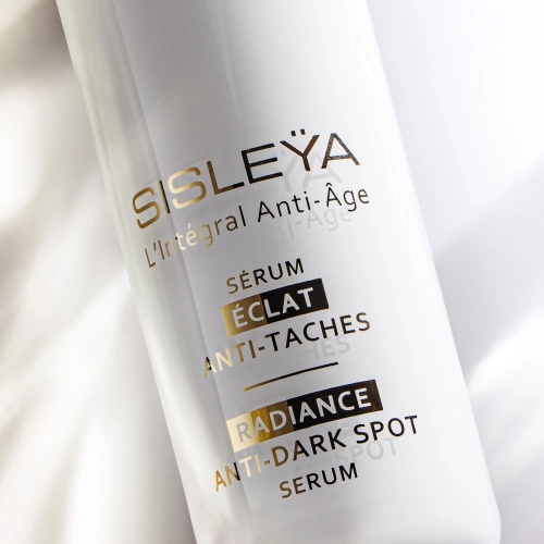 SISLEŸA INTEGRAL ANTI-AGEING Anti-Spot Radiance Serum 3473311505101_2.jpg