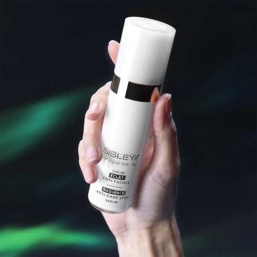 SISLEŸA INTEGRAL ANTI-AGEING Anti-Spot Radiance Serum 3473311505101_3.jpg
