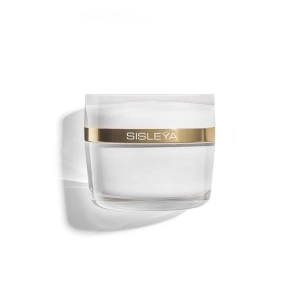 SISLEŸA L'INTÉGRAL Anti-Âge Crème Gel Frais