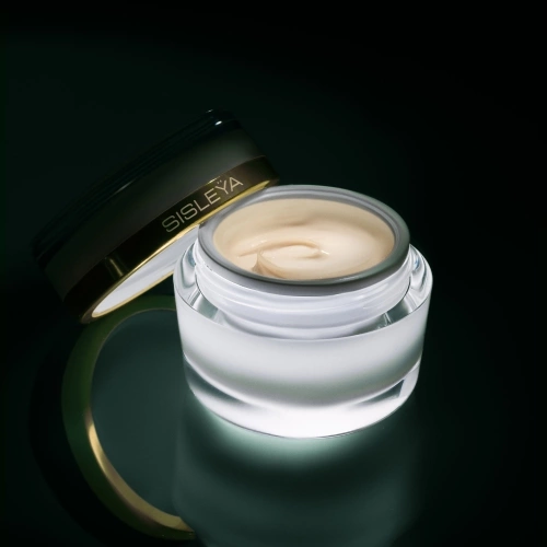 SISLEŸA L'INTÉGRAL Anti-Âge Crème Gel Frais 3473311501004_2.jpg