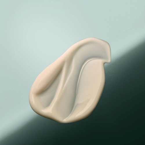 SISLEŸA L'INTÉGRAL Anti-Âge Crème Gel Frais 3473311501004_4.jpg