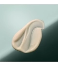 3473311501004_4.jpg