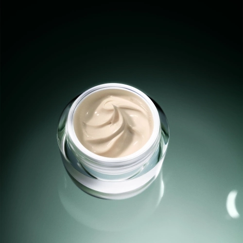 SISLEŸA INTEGRAL ANTI-AGEING Complete Anti-Aging Care 3473311500502_2.jpg