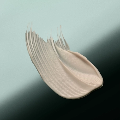SISLEŸA INTEGRAL ANTI-AGEING Complete Anti-Aging Care 3473311500502_4.jpg