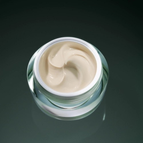 SISLEŸA EXTRA-RICH ANTI-AGEING INTEGRAL Complete Anti-Aging Care 3473311502506_2.jpg