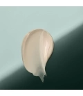 3473311502506_4.jpg