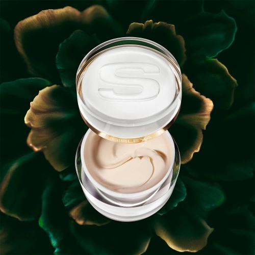 SISLEŸA EXTRA-RICH ANTI-AGEING INTEGRAL Complete Anti-Aging Care 3473311502506_5.jpg