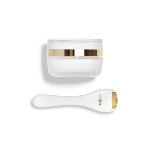 SISLEŸA L'INTÉGRAL ANTI-ÂGE Crème Contour des Yeux et des Lèvres