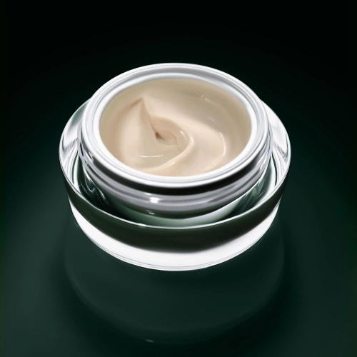 SISLEŸA INTEGRAL ANTI-AGEING Eye and Lip Contour Cream 3473311510129_2.jpg