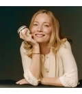 3473311510129_3.jpg