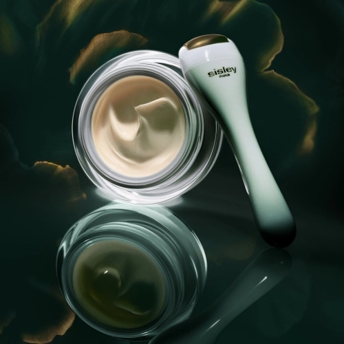 SISLEŸA INTEGRAL ANTI-AGEING Eye and Lip Contour Cream 3473311510129_4.jpg