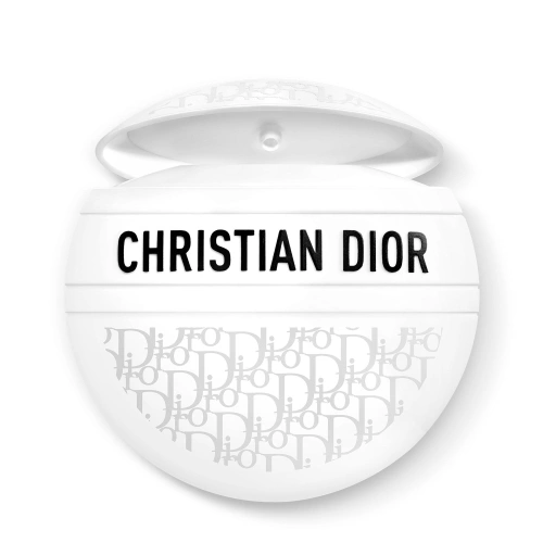 DIOR LE BAUME Baume Multiusage - Revitalisant 3348901652520_1.jpg