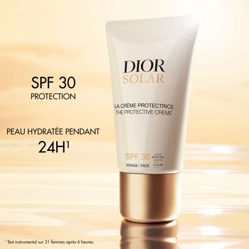 DIOR SOLAR Protective Face Cream SPF 30 3348901642798_2.jpg
