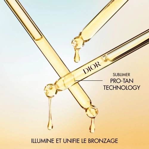 DIOR SOLAR La Crème Protectrice Visage SPF 30 3348901642798_4.jpg