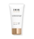 DIOR SOLAR Protective Face Cream SPF 50