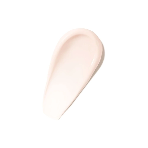 DIOR SOLAR La Crème Protectrice Visage SPF 50 3348901642781_1.jpg