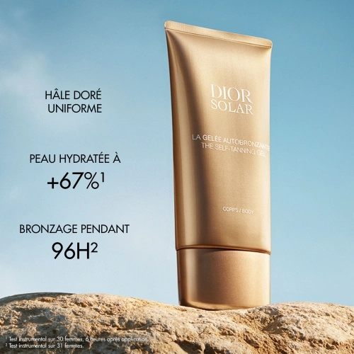 DIOR SOLAR Self-Tanning Body Gel 3348901712552_2.jpg