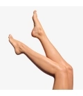3348901712552_3.jpg