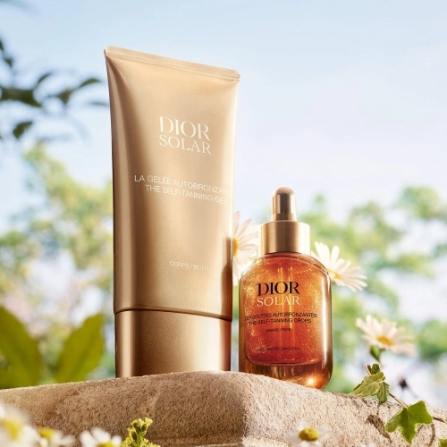 DIOR SOLAR Self-Tanning Body Gel 3348901712552_5.jpg