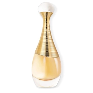 J'ADORE Eau de Parfum for women