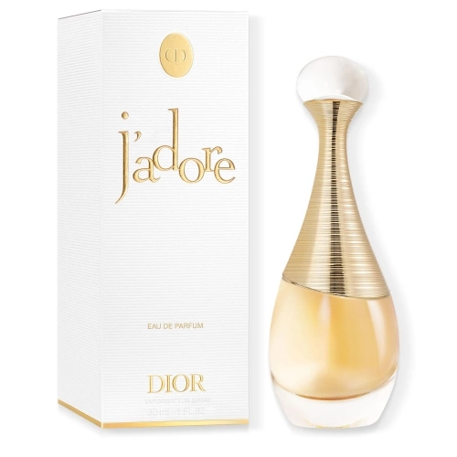 J'ADORE Eau de Parfum for women 3348901738200_1.jpg