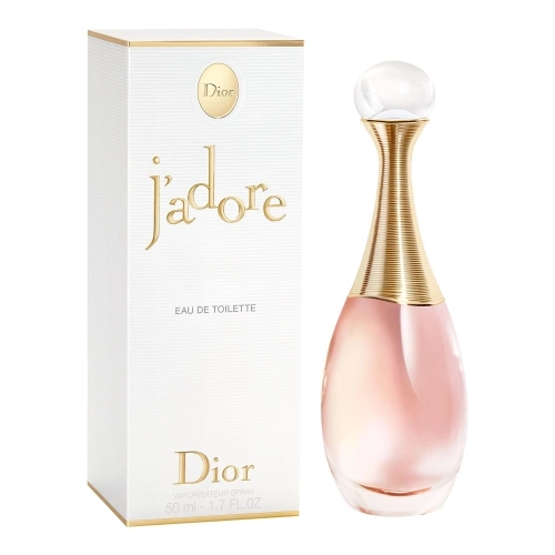 J'ADORE Eau de Toilette 3348901296625_1.jpg