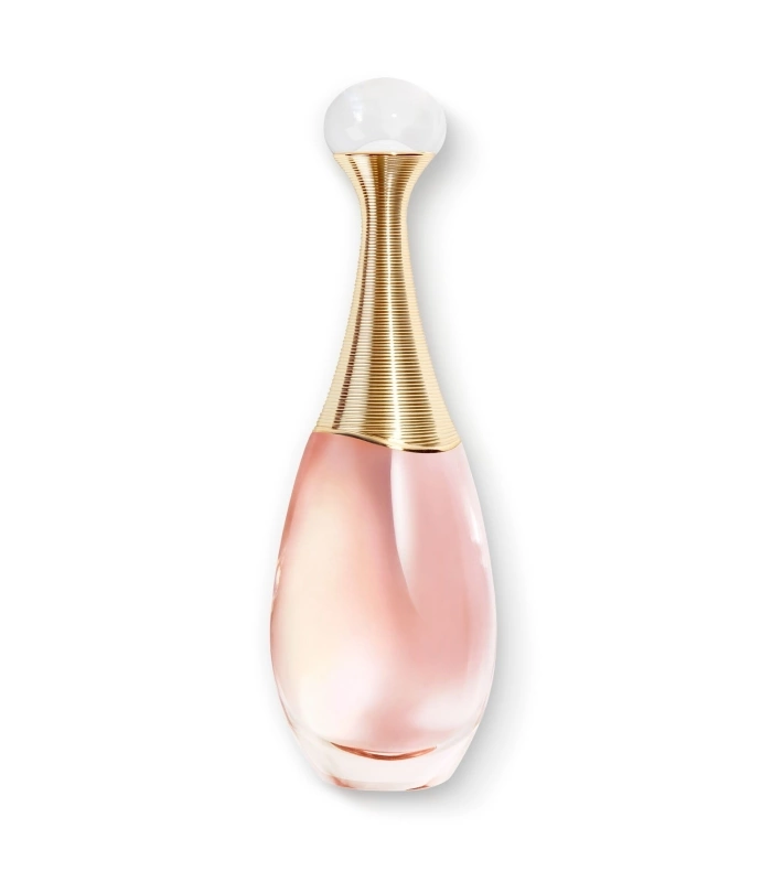 J'ADORE Eau de Toilette - J'adore - Woman Perfumes - Parfumdo.com