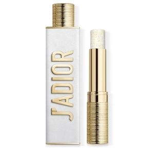 J'ADORE J'adior Parfum Solide Eau de parfum