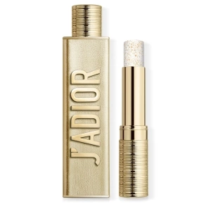 J'ADORE L'OR J'adior parfum solide sans alcool