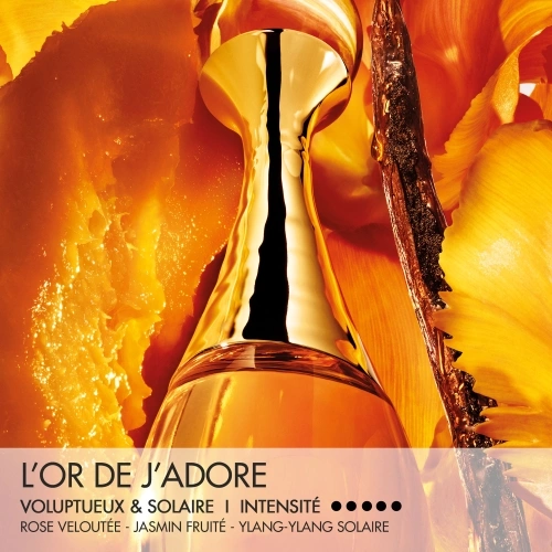 J'ADORE L'OR J'adior parfum solide sans alcool 3348901770620_2.jpg