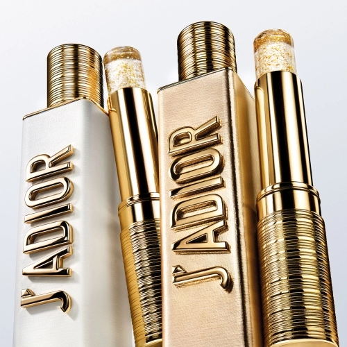 J'ADORE L'OR J'adior parfum solide sans alcool 3348901770620_3.jpg