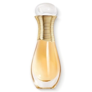 J'ADORE Eau de parfum Roller-Pearl