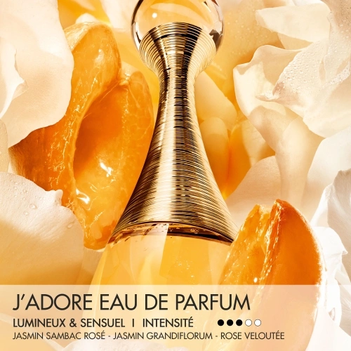 J'ADORE Eau de parfum Roller-Pearl 3348901426961_3.jpg