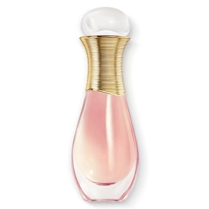 J'adore Eau de Toilette Roller-Pearl