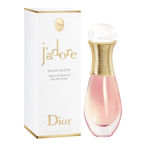 J'adore Eau de Toilette Roller-Pearl 3348901497275_2.jpg